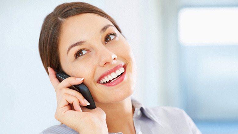 call-image