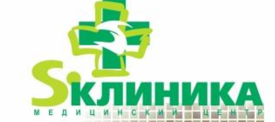 Дизайн без названия (13)