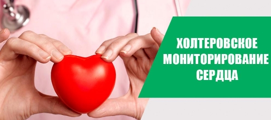 Дизайн без названия (32)